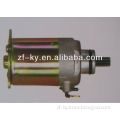 WHOLESALE MOTOR STARTER GY6